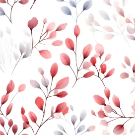 Watercolor 320